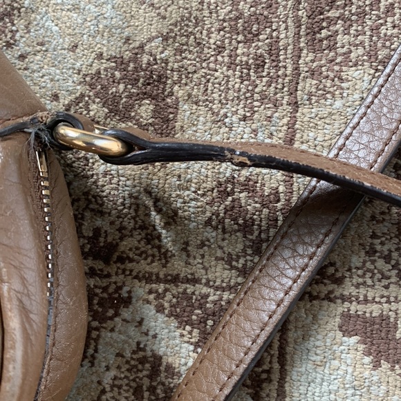 Gucci disco bag - Picture 7 of 16